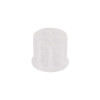 Fuel Filter (PPG-2800/PPG-3750)