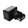 PPPW-2900 Replacement Air Filter