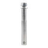 MK2 Axle (PPPW-2900)