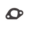 PPPW-2900 Exhaust Gasket