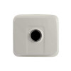 PPPW-2900 Replacement Fuel Tank