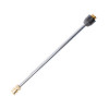 Replacement Lance (PPPW-2900)
