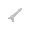 Choke Lever (PPPW-2900/PPPW-3100)