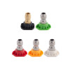 Nozzle Pack (PPPW-2900/3100)