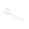 Replacement Nozzle Pin (PPPW-2900/ PPPW-3100)