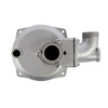 2" Complete Pump Housing (PPWP-2000)