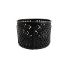 2" Filter (PPWP-2000)