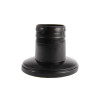 2" Filter Cover (PPWP-2000)