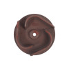 2" Impeller (PPWP-2000)