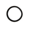 2" Linker Seal (PPWP-2000)