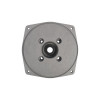 2" Pump Cover (PPWP-2000)