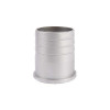 2" Tube Tie In (PPWP-2000)