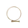 2" Tube Loop (PPWP-2000)
