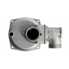 3" Complete Pump Housing (PPWP-3000)