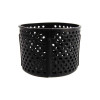 3" Filter (PPWP-3000)