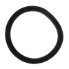 3" Linker Seal (PPWP-3000)