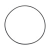 3" Pump Seal (PPWP-3000)
