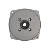 3" Pump Cover (PPWP-3000)
