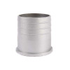 3" Tube Tie In (PPWP-3000)
