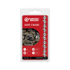 10" Chainsaw Chain - 39 Link