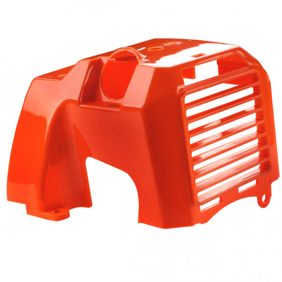 Engine Body Cover