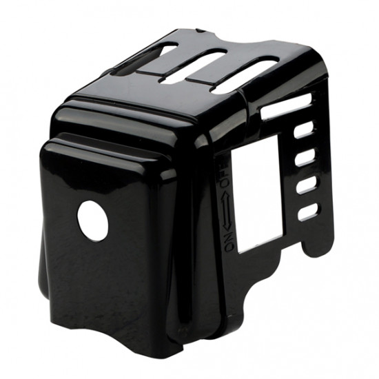 Carburettor / Air Intake Cover (PGBC-5200/ PGEA-5200/ PGMT-5200)
