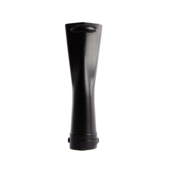 PBLB-6500-B Blower Nozzle