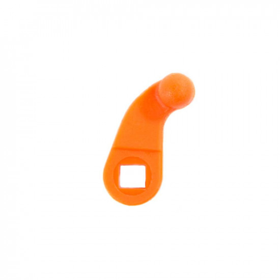 Replacement Choke Lever (PBLB-6500-B)