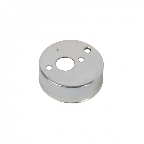 Choke Lever Housing (PBLB-6500-B)