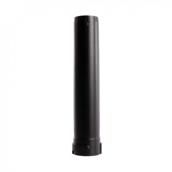 PBLB-6500-B Straight Tube