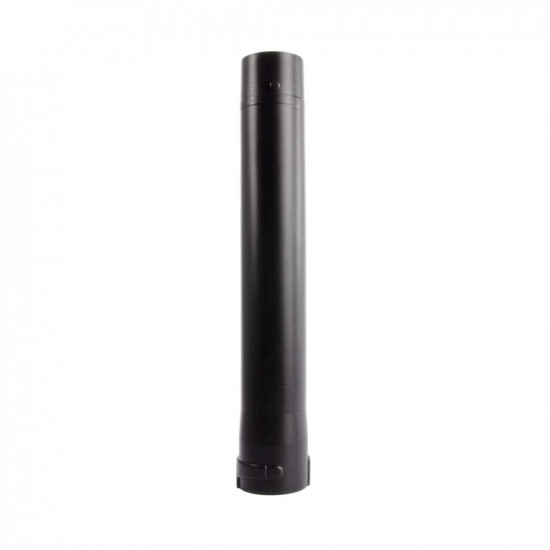 PBLB-6500 Extension Tube