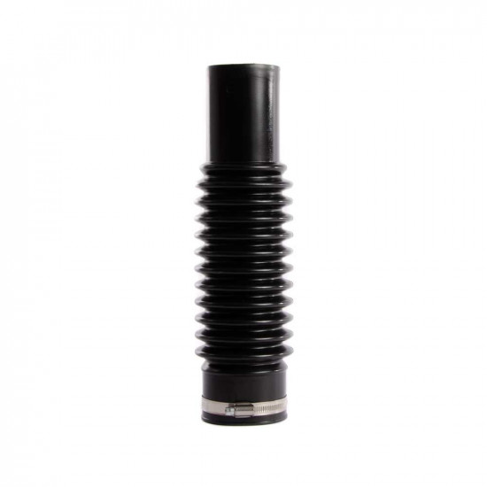 PBLB-6500 Flexible Tube