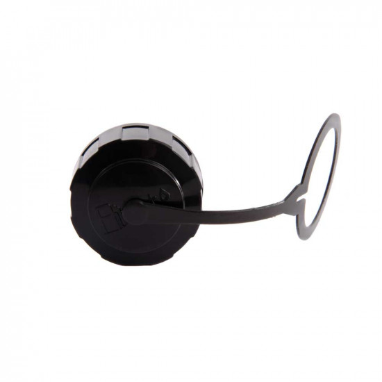PBLB-6500 Fuel Cap