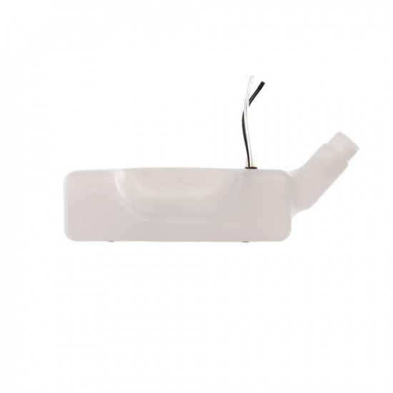 PBLB-6500 Fuel Tank
