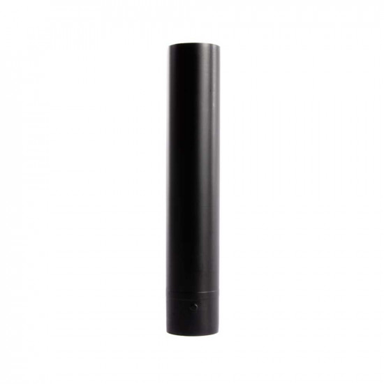 PBLB-6500 Straight Tube