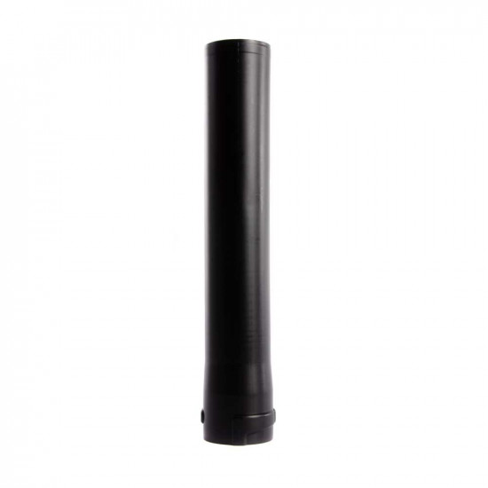 PBLB-6500 Throttle Tube