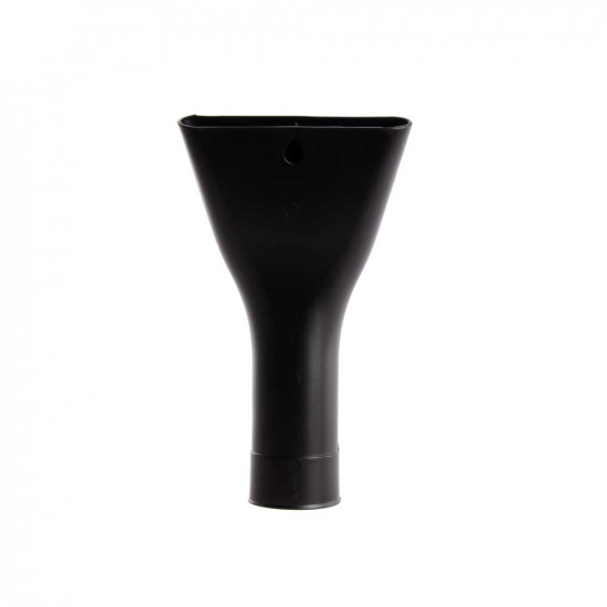 PBLB-6500 Blower Nozzle