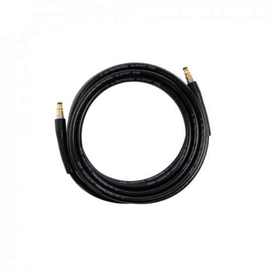 Replacement Hose (PEPW-510)