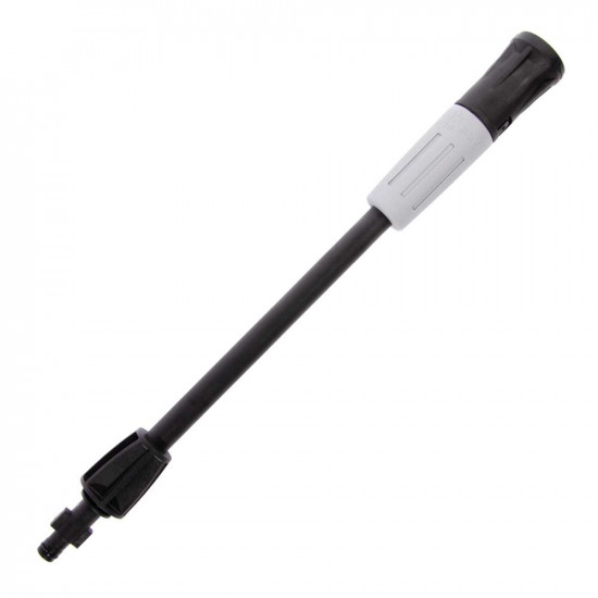 Replacement Lance (PEPW-510)