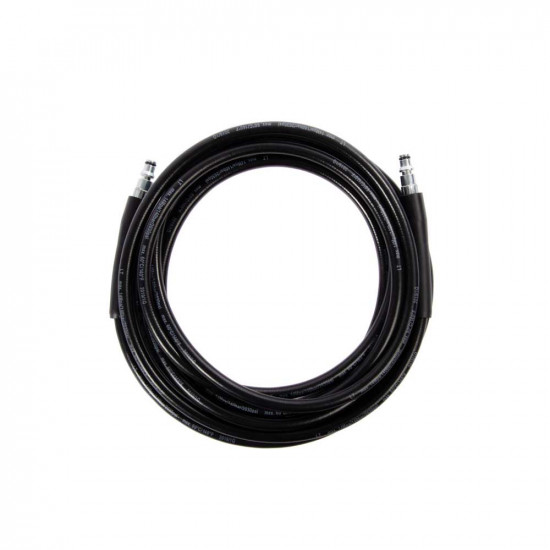 Replacement Hose (PEPW-310 / PEPW-510)