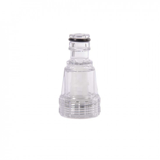 Replacement Inlet Connector (PEPW-310 / PEPW-510)