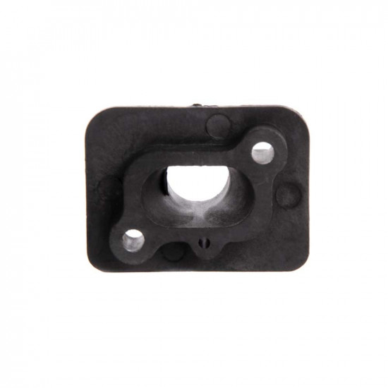 Carburettor Air Manifold (PGBC-5200/ PGMT-5200/ PGEA-5200)