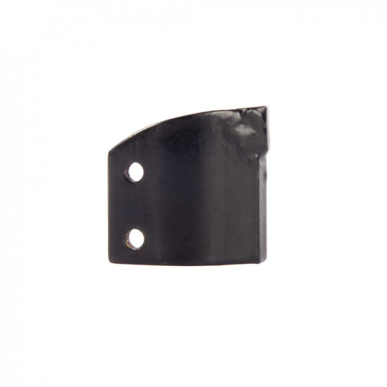 Earth Auger 100mm Blade (PGEA-5200)