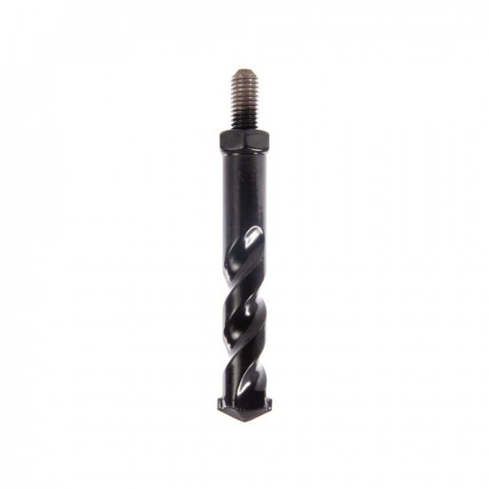 Earth Auger Drill Bit (PGEA-5200)