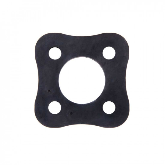 Earth Auger Rubber Cushion (PGEA-5200)
