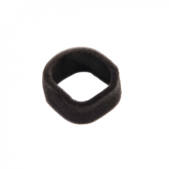 26cc Petrol Hedge Trimmer Air Filter