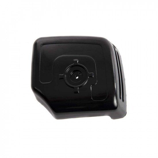 26cc Petrol Hedge Trimmer Air Filter Cover