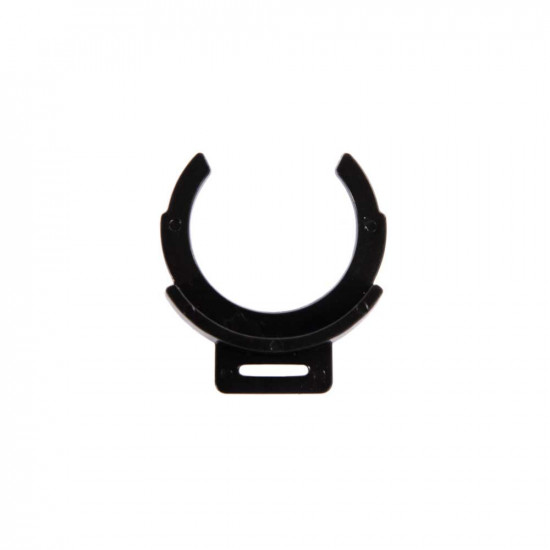 Replacement Handle Clip (PGHT-2600)