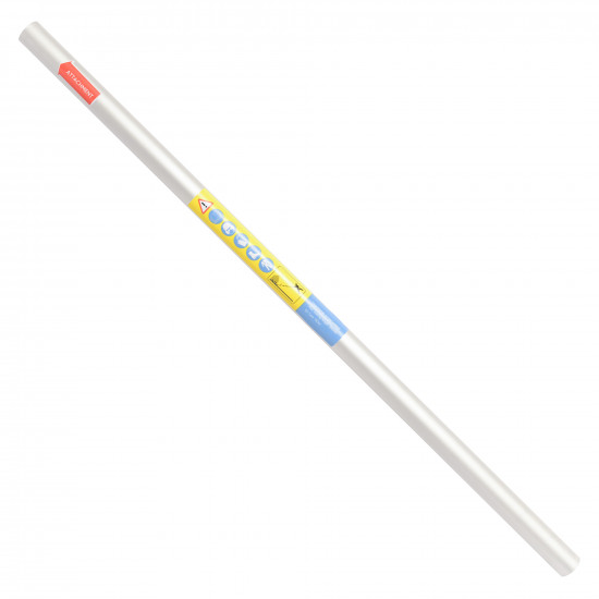 Chainsaw Attachment Shaft (PGMT-5200)