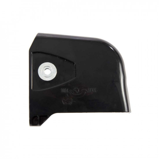 Chainsaw Attachment Side Cover MK2